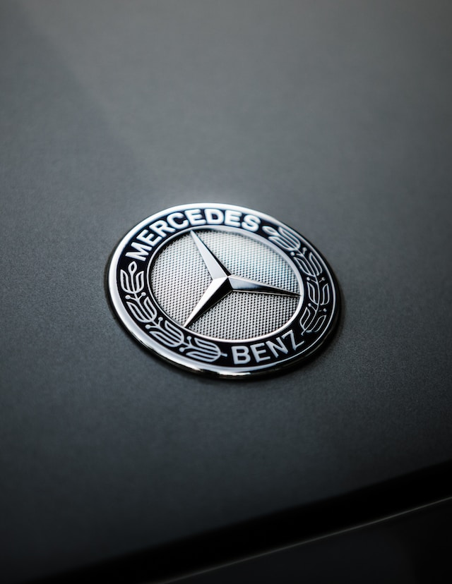 The Mercedes-Benz E-Class Cabriolet: A Classic Car with a Modern Twist