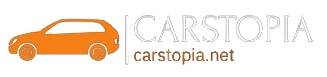 CarsTopia