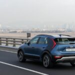 The Ultimate Guide to Buying a Kia Niro: Everything You Need to Know