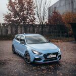 A Step-by-Step Guide to Buying Hatchback Cars
