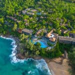 Pullman Phuket Arcadia Naithon Beach