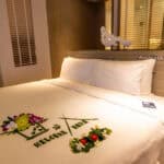 Pullman Phuket Arcadia Naithon Welcome Home