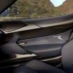 Rimac Nevera R Founder’s Edition 10