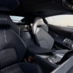 Rimac Nevera R Founder’s Edition 5