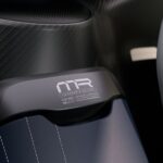 Rimac Nevera R Founder’s Edition 6