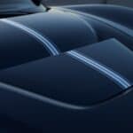 Rimac Nevera R Founder’s Edition 7