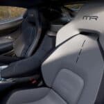 Rimac Nevera R Founder’s Edition 9