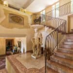 Villa Sant’Andrea 10