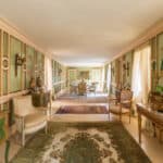 Villa Sant’Andrea 11