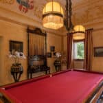 Villa Sant’Andrea 12