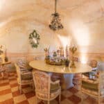 Villa Sant’Andrea 15