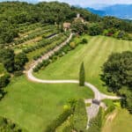 Villa Sant’Andrea 16