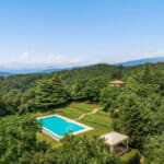 Villa Sant’Andrea 17