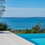 Villa Sant’Andrea 18