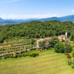 Villa Sant’Andrea 19