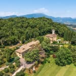 Villa Sant’Andrea 2