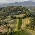 Villa Sant’Andrea 20