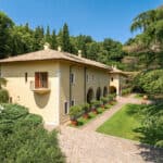 Villa Sant’Andrea 3