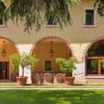 Villa Sant’Andrea 4