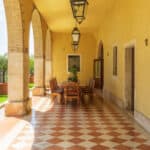 Villa Sant’Andrea 5