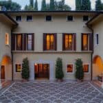 Villa Sant’Andrea 6