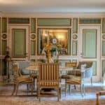 Villa Sant’Andrea 7