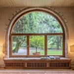 Villa Sant’Andrea 8