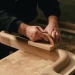 Savoir Authenticity Bed 6